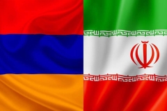 Հայաստանն ու Իրանը համատեղ զորավարժություն կանցկացնեն