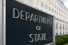 ԱՄՆ-ը մինչև տարեվերջ Ադրբեջանի և Հայաստանի հետ առաջին աշխատանքային խմբերը կստեղծի