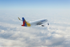 Fly Arna-ն ազդարարում է Երեւանից Սոչի չվերթների մեկնարկը