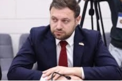 ԵԽԽՎ-ն այցելած տեղամասերի 44%-ում խախտում է ֆիքսել, ԲՀԿ-ի ձայների անվավեր ճանաչելը անհիմն են համարել. Աբրահամյան