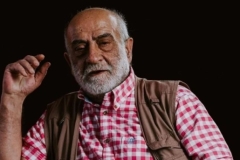 Մահացել է ՀՀ ժողովրդական արտիստ Հրաչյա Գասպարյանը