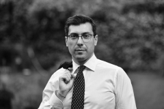 Առաջիկա օրերին կկայանա Ա. Աբազյանի, Ա. Հարությունյանի, Ռ. Մուրադովի և Ա. Նագիևի գաղտնի հանդիպումը. ըստ էության՝ նախատեսվում է քննարկել Արցախի մնացորդները Ադրբեջանին ինտեգրացելու քայլերը. Մ. Մինասյան