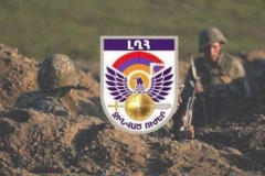 ՊԲ-ն հերքում է Ադրբեջանի տարածած լուրերը