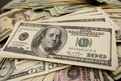 ԱՄՆ մեկ դոլարը վաճառվում է 510 առավելագույն փոխարժեքով․ արտարժույթի փոխարժեքը ՀՀ բանկերում