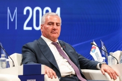 Սամվել Կարապետյանի կալանքի ժամկետը երկարացվեց 30 օրով