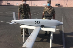 «Որ ոմանք Բաքվում և այլուր չկասկածեն մեր խոսքերին»․ Արծրուն Հովհաննիսյանի հրապարակումը