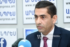 Կադաստրի կոմիտեն ընդլայնում է էլեկտրոնային եղանակով փաստաթղթերի ընդունման շրջանակը․ նոր փոփոխությունն ուժ մեջ է մտել հուլիսի 24-ից