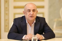 Բաքվից սպառնում են՝ նախագահի ընտրության անցկացման դեպքում կդիմեն ուժի. Բաբայանի հայտարարությունը