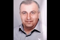 Սվարանցը սգում է իր արժանավոր զավակի՝ Արթուր Առաքելյանի մահը