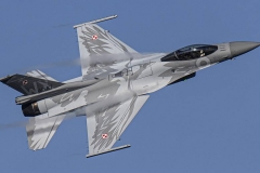 Թուրքական ԱԹՍ-ները 6 միավոր F-16 երի ուղեկցմամբ հարվածներ են հասցնում Արցախի խաղաղ բնակչությանը. Ա. Հովհաննիսյան