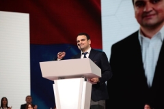 Հայաստանում ստեղծվելու է սիլիկոնային ավան, ապահովվելու է բարենպաստ միջավայր․ Նարեկ Կարապետյան