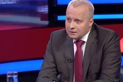 Վստահ եմ՝ գերիների վերադարձի հարցը լուծվելու է. Հայաստանում ՌԴ դեսպան