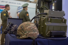 Իշխանությունը չօգնի՝ ինքներս կանենք․ հայ ինժեներները` պաշտպանական ոլորտի ուժեղացման մասին