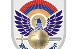 Օնիկ Գասպարյանի հորդորը ղեկավարման ենք վերցնում որպես հանձնարարական. ԶՈՒ ղեկավար կազմը հանդես է եկել հայտարարությամբ