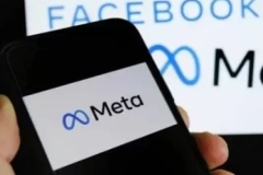 Meta-ն արգելափակել է Ռուսաստանից Վրաստանում, Հայաստանում և Ադրբեջանում գործող ցանցը