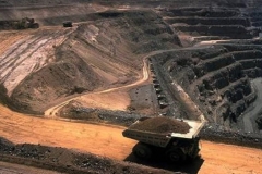 Բացարձակ թվերով 2024թ․-ին հանքահումքային ոլորտն առաջընթաց է գրանցել