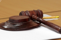 Բաքվի դատարանը 13 հայ գերիներին 6 տարվա ազատազրկման դատապարտեց