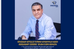 Աշխատանքը կորցնելու դեպքում կտրամադրենք եկամտի ժամանակավոր հատուցում՝ մինչև 6 ամիս ժամկետով․ ի՞նչ է խոստանում «Միասնության թևերը» աշխատող մարդուն