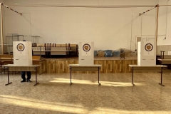 Ընտրողները ժամանակավոր կարող են փոխել իրենց հաշվառման վայրը․ ԿԸՀ