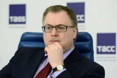 Չնայած  ՀՀ-ը թույլ է՝ կարող է լուրջ աջակցություն ստանալ, եթե պատշաճ կերպով կառուցի իր հարաբերությունները ՌԴ-ի հետ. Ալ. Մասլով