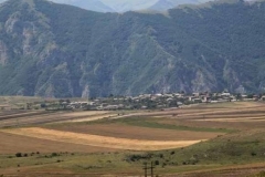 Հարժիսում տեղի կունենա «Սյունիքի ազատագրական պայքարի» թանգարանի բացումը