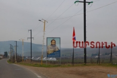 Մարտունի քաղաքն ու Գլենդելը կդառնան քույր քաղաքներ