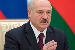 Իլհամը պատրաստ էր Հայաստանի տնտեսության մեջ 5 մլրդ ներդներ. Լուկաշենկոյի հայտարարությունը
