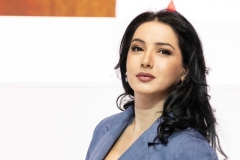 Իշխանությունը փորձում է քաղաքական պայքարը փոխարինել շինծու «կաշառքի գործերով» ու վախի մթնոլորտով