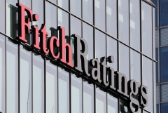 Fitch-ը Հայաստանի և Ադրբեջանի միջև հակամարտության սրացում չի կանխատեսում՝ չնայած առկա դժվարություններին