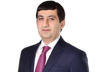 Դատապարտում եմ ցանկացած բռնություն, մանավանդ, երբ այն ուղղված է լրատվամիջոցների, լրագրողների դեմ 