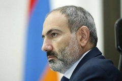 Գլխավոր շտաբի հայտարարությունը համարում եմ ռազմական հեղաշրջման փորձ․ Փաշինյան