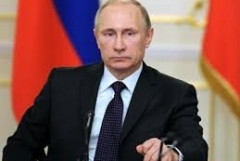 Կրեմլ. Պուտինը Փաշինյանի եւ Ալիեւի հետ կքննարկի նոյեմբերի 9-ի հայտարարության իրականացումը