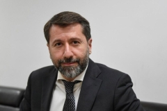 Փաշինյանը ներկայացուցիչ է գործուղել Լոնդոն՝ «TRIPP» նախագծի պայմանագրի մշակման համար