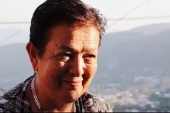 Գորիսեցիների դիրքորոշումը. Կարեն Լազարյանը համայնքի ղեկավարի արժանավոր թեկնածուն է