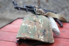 Բաքուն տեղեկացնում է Հայաստանին 32 հայ զինվորների դիերը հանձնելու մասին