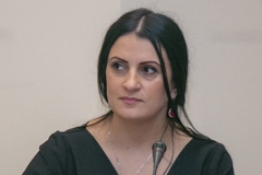 Գորիսում ադրբեջանական ագրեսիայի հետևանքով վնասված տների համար բնակիչներին փոխհատուցում է տրվել, բայց հափշտակված անասունների համար՝ ոչ