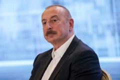 Հայաստանի զինվելը՝ «ոսկոր» Ալիևի կոկորդում. Բաքվի բռնապետը սպառնալիքներով «զգուշացնում» է