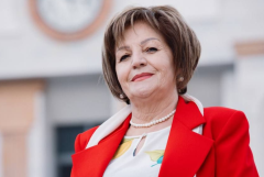 Սամվել Ալեքսանյանին. երբ գրիչդ զենքի արժեք ունի