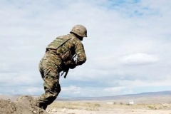 Զորակոչից մինչև ողբերգություն․ ի՞նչ է իրականում տեղի ունեցել զինվորի հետ