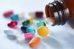 Դեղերի փոխհատուցման կարգը փոխվում է․ ի՞նչ դեղեր այլևս չեն ներառվի հաշվարկներում