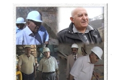 Մաքսիմ Հակոբյանն այսօր կդառնար 75 տարեկան