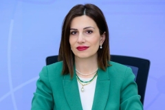 Մարզային բոլոր բժշկական կենտրոններն անցնում են Առողջապահության նախարարության ենթակայության տակ. Անահիտ Ավանեսյան