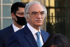 Բաքուն Մոսկվային հորդորել է Արցախի Անկախությունը շնորհավորելու համար «կարգի հրավիրել» Զատուլինին