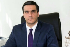 Արման Թաթոյանի զգուշացումը որոշ պաշտոնյաներին ու հանրային գործիչներին