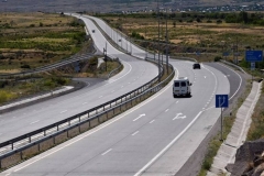 Սիսիան-Քաջարանում հողակտորները պետությունը կգնի քաղաքացիներից հյուսիս-հարավ ճանապարհի համար. Տեսանյութ