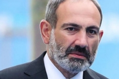 Արցախում Հայաստանի անհաջողությունը պայմանավորված էր Փաշինյանի ռազմական և աշխարհաքաղաքական անկարողությամբ. Greek City Times