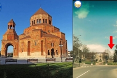 Արցախում տեղի ունեցողը այլևս չի կարելի ներկայացնել որպես առանձին դեպքերի շարք կամ անկառավարելի «վանդալիզմ». Ավանեսով