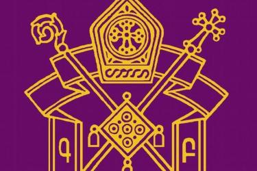 Կաթողիկոսի՝ ՀՀ երկրորդ նախագահին անդրադարձը ենթատեքստից կտրված և այլափոխված է ներկայացվում․Մայր Աթոռ