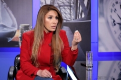 Ալիևի հայտարարությունները բաց սպառնալիք են ՀՀ ինքնիշխանությանը. Գոհար Մելոյան