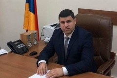 Բախշիյանն առավելագույնը մայիսի 7-ին կլինի ազատության մեջ. փաստաբան